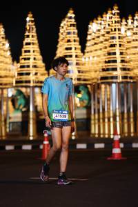 BIB: 
                            <button type="button" onclick="openModal(23700245)" class="btn btn-primary btn-sm float-right btn-popup" data-toggle="modal" data-target=".modal-high-quality">
                        <i class="fas fa-shopping-cart"></i> Add to Cart
                    </button>
                                            <button type="button" onclick="isThisMe(23700245, true)" class="btn btn-success btn-sm float-right btn-popup btn-isme hidden" data-toggle="tooltip" data-placement="bottom" title="นี่คือรูปของคุณใช่ไหม คลิกที่นี่เพื่อเอาเข้าอัลบั้ม">
                        <i class="fas fa-plus"></i> Add to album
                    </button>
                    <button type="button" onclick="isThisMe(23700245, false)" class="btn btn-warning btn-sm float-right btn-popup btn-isnotme hidden">
                        <i class="fas fa-ban"></i> Remove from album
                    </button>